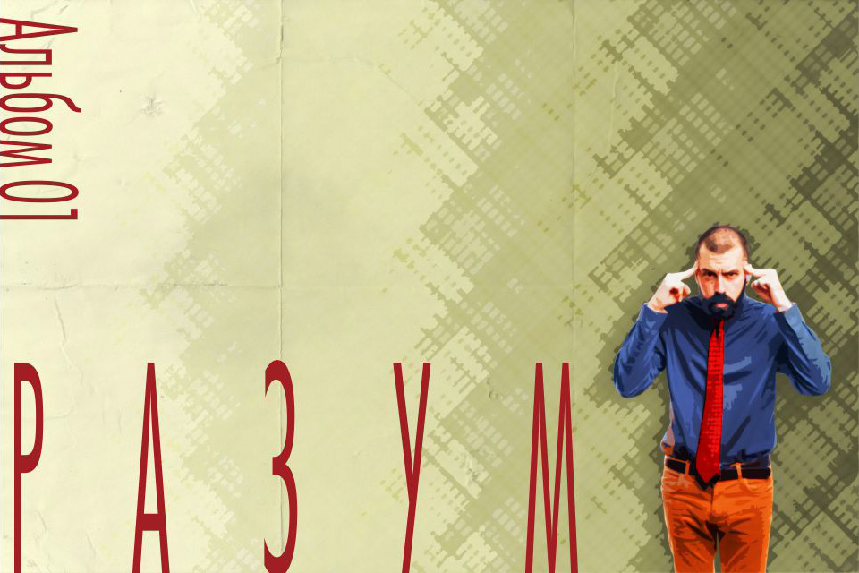 ������������ ������