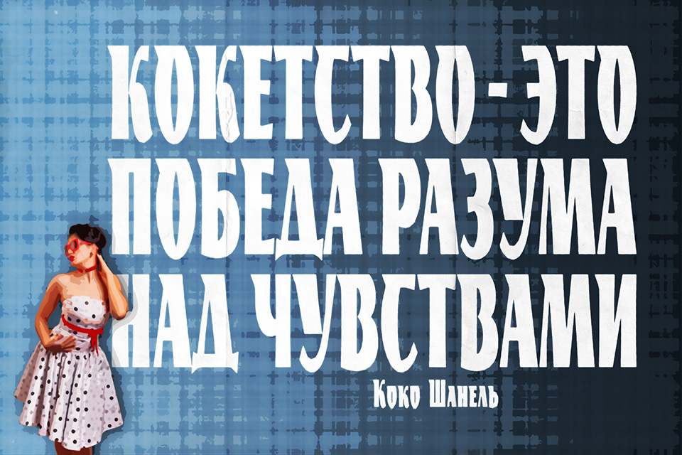 ������������ ������