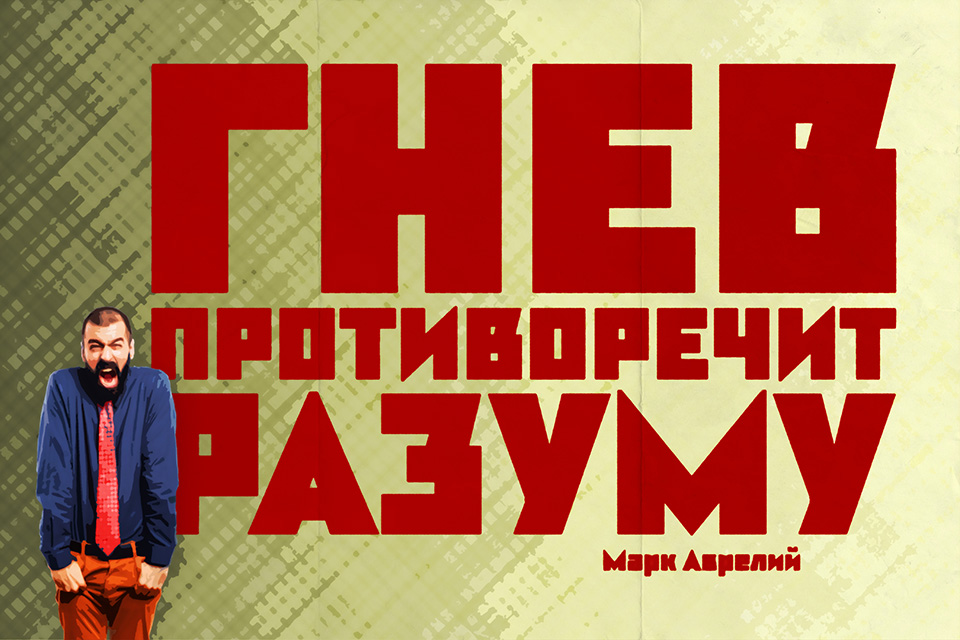 ������������ ������