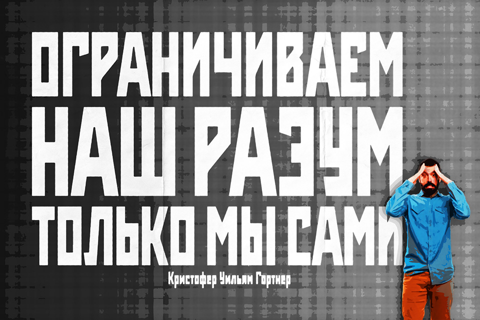 ������������ ������