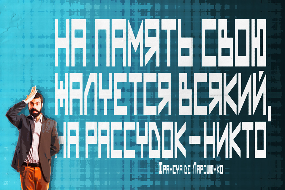 ������������ ������