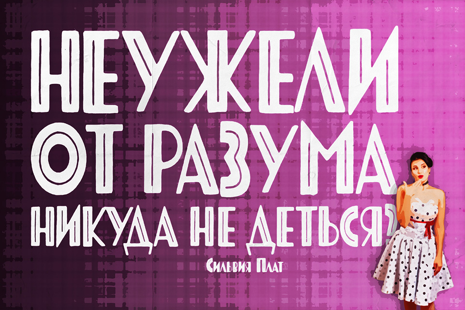 ������������ ������