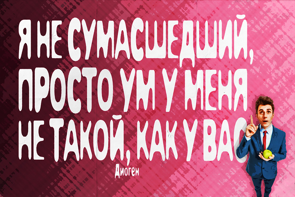 ������������ ������