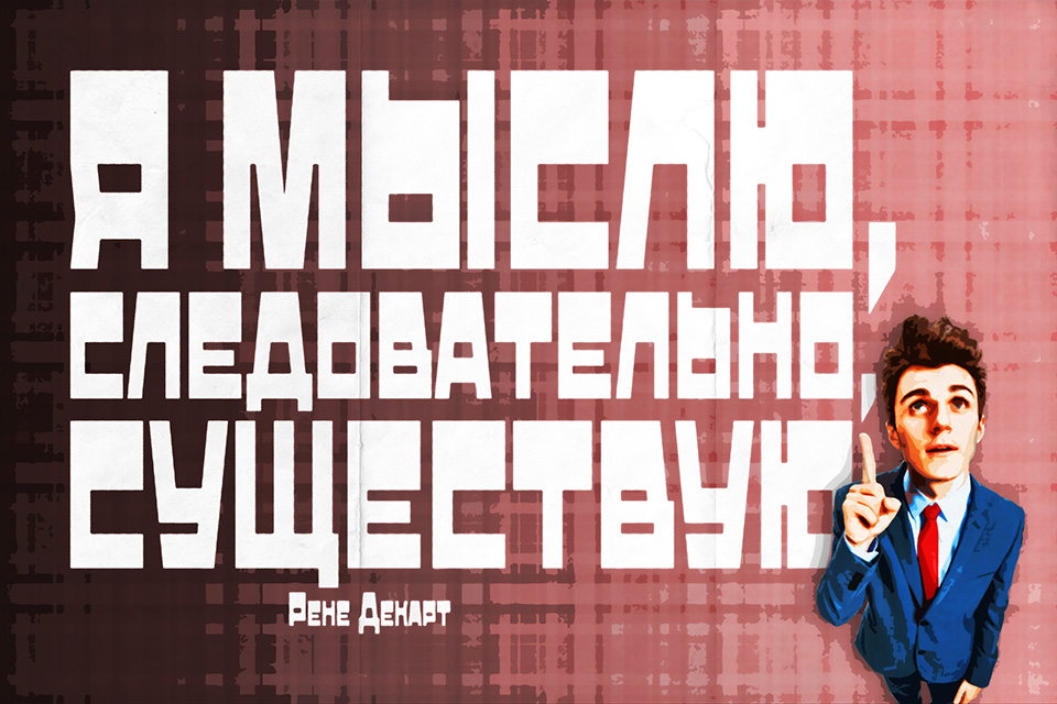 ������������ ������