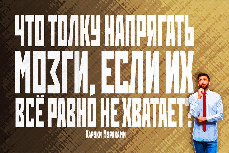 ������������ ������