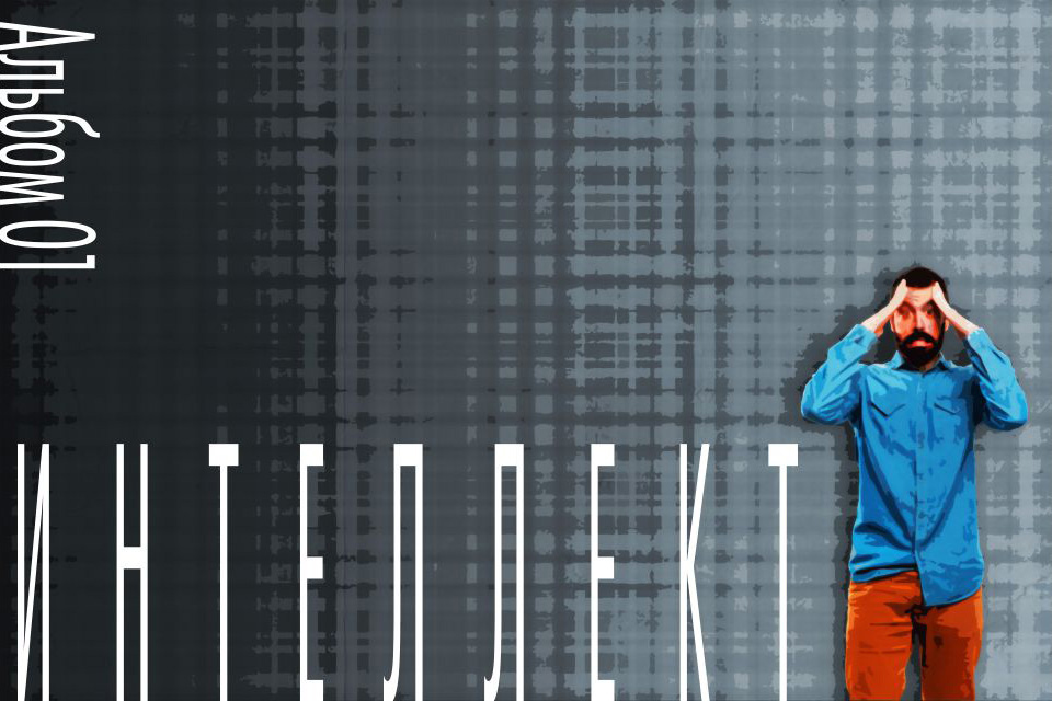 ������������ ������