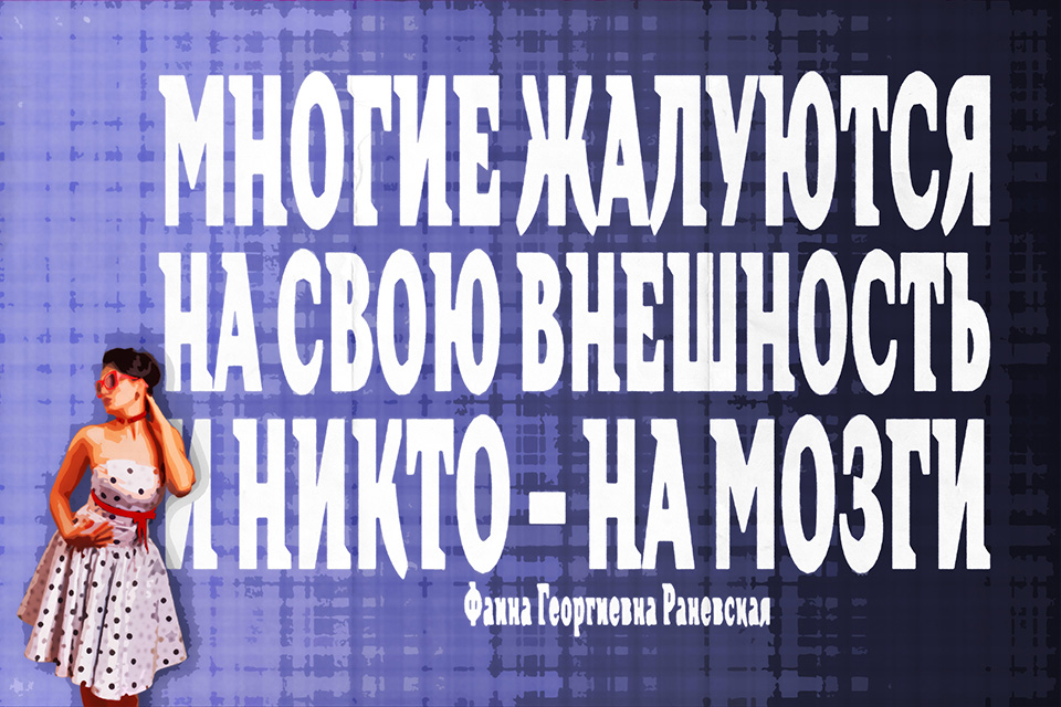 ������������ ������