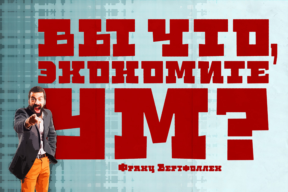 ������������ ������