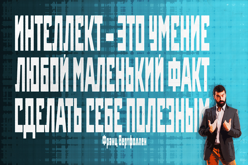 ������������ ������