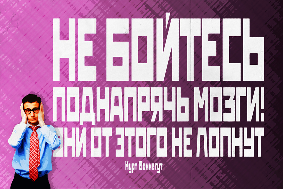 ������������ ������