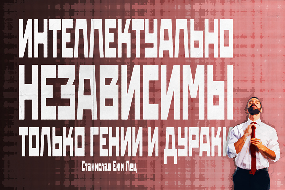 ������������ ������