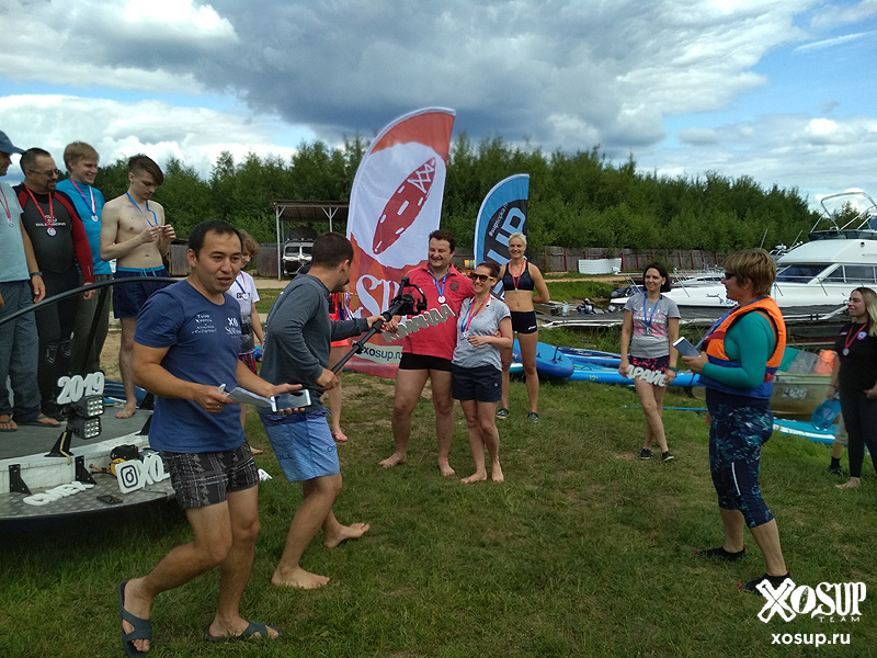 IMG_20190713_132530.jpg
