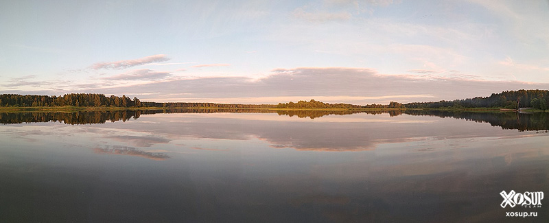 PANO_20190713_203317.jpg