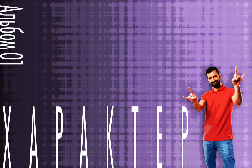 ������������ ������