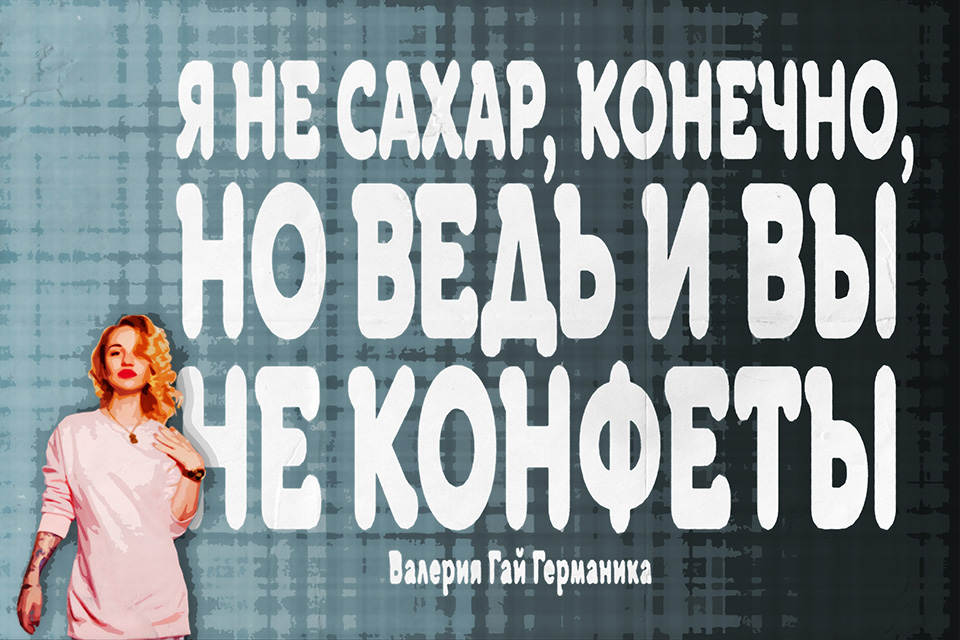 ������������ ������