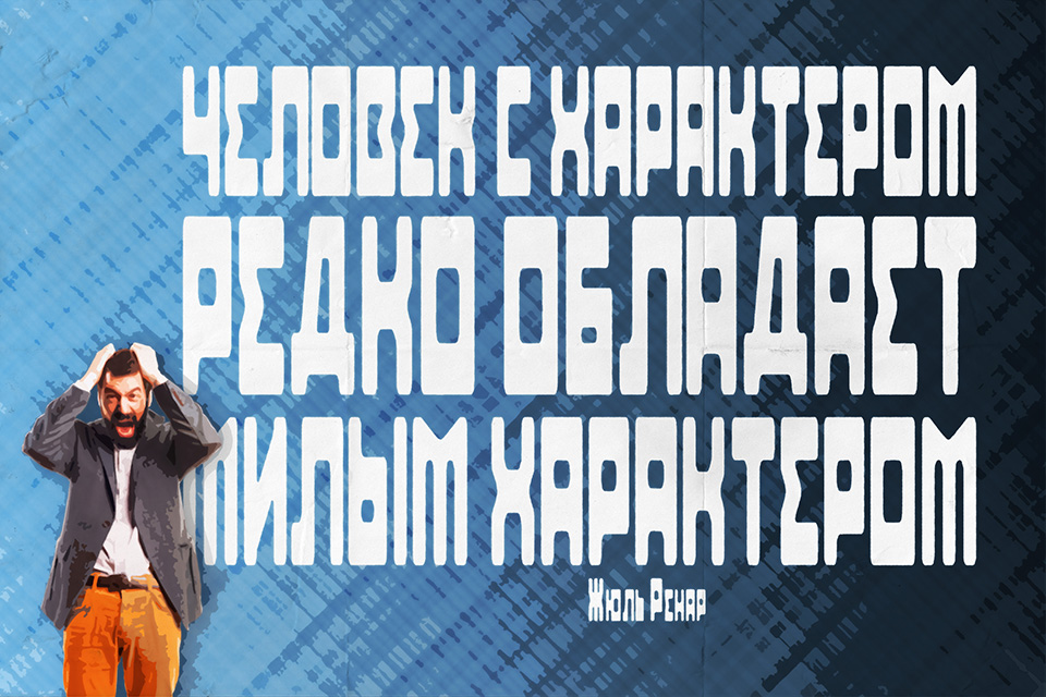 ������������ ������