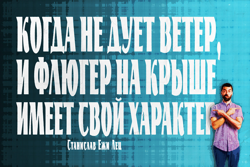 ������������ ������