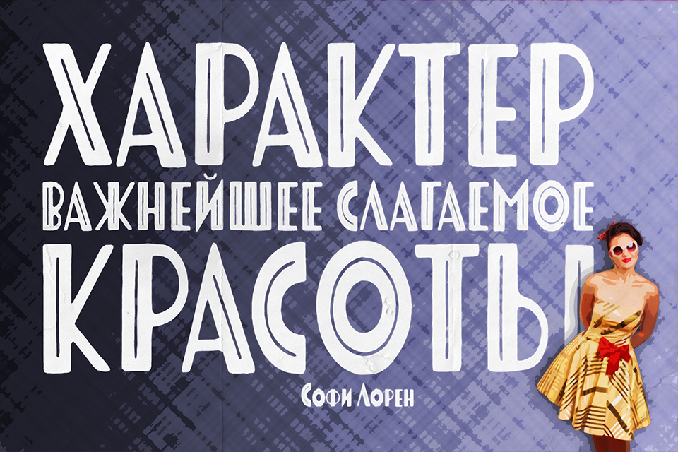 ������������ ������