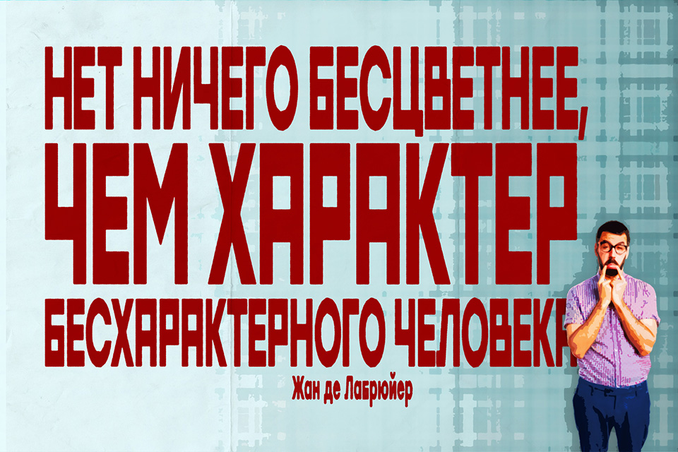 ������������ ������