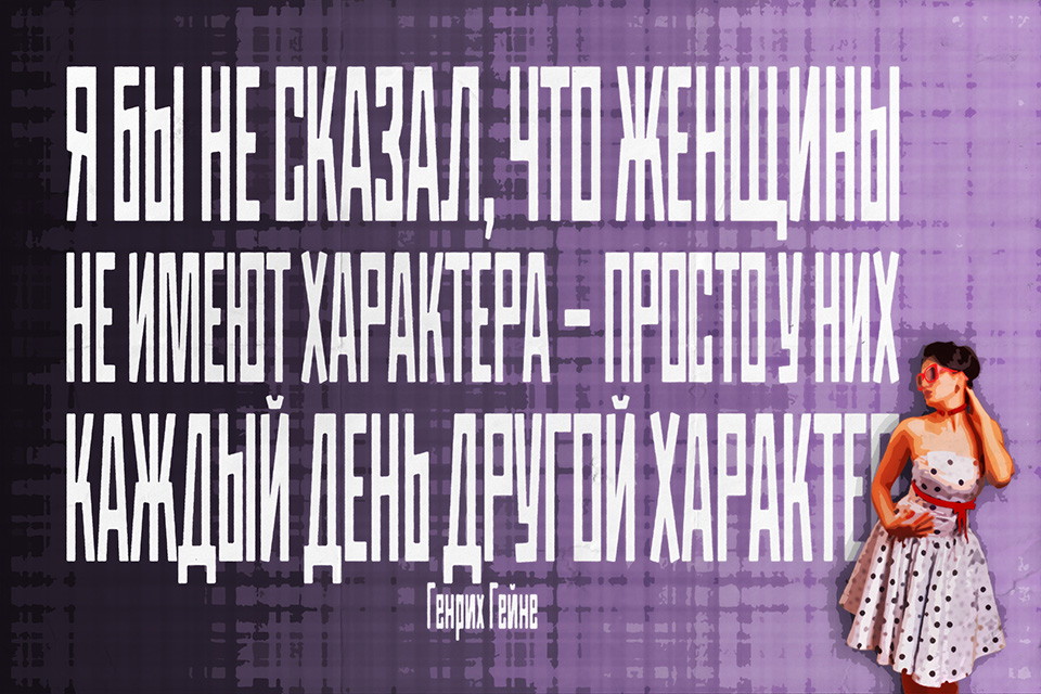 ������������ ������