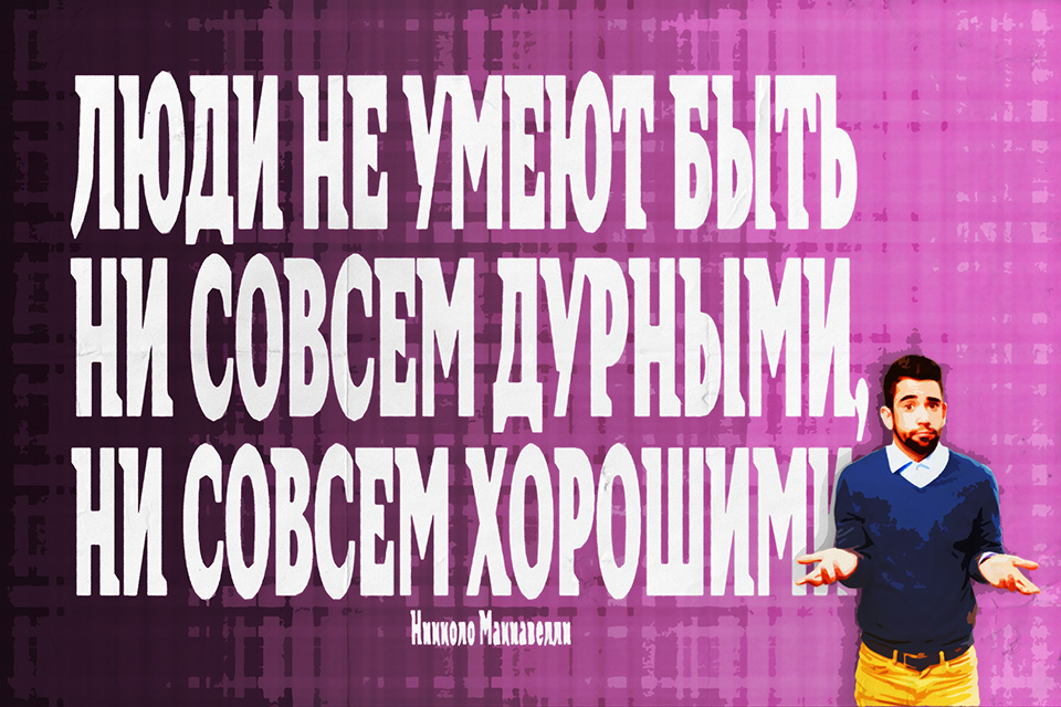 ������������ ������