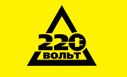 220.png