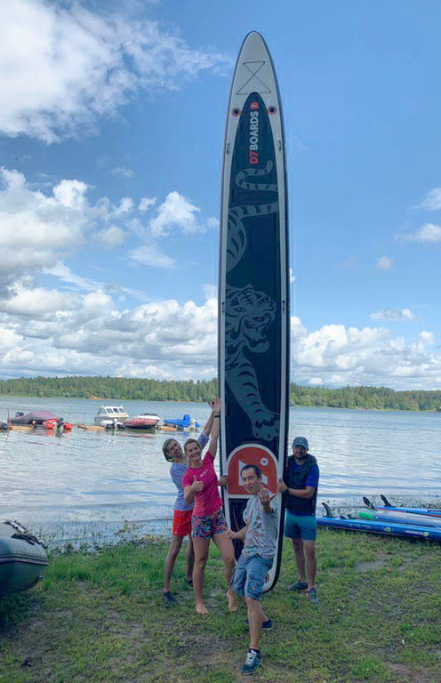 IMG-20190721-WA0096_2.jpg