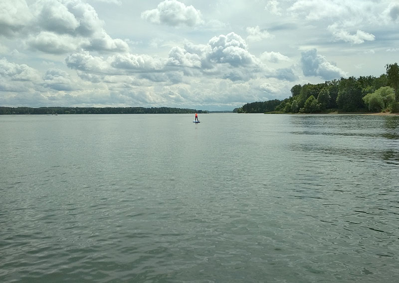IMG_20190720_130619.jpg