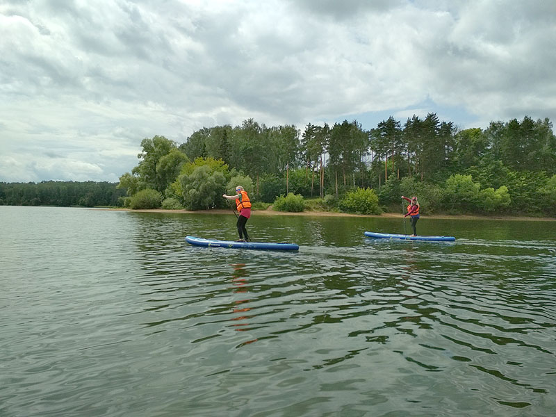 IMG_20190720_132219.jpg