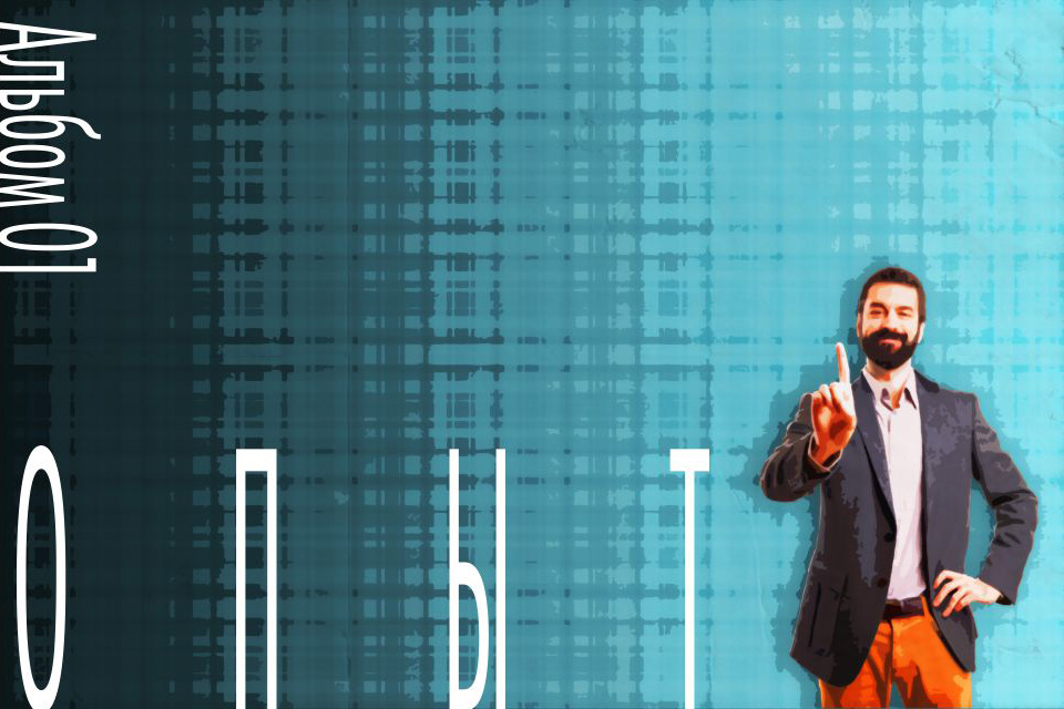 ������������ ������