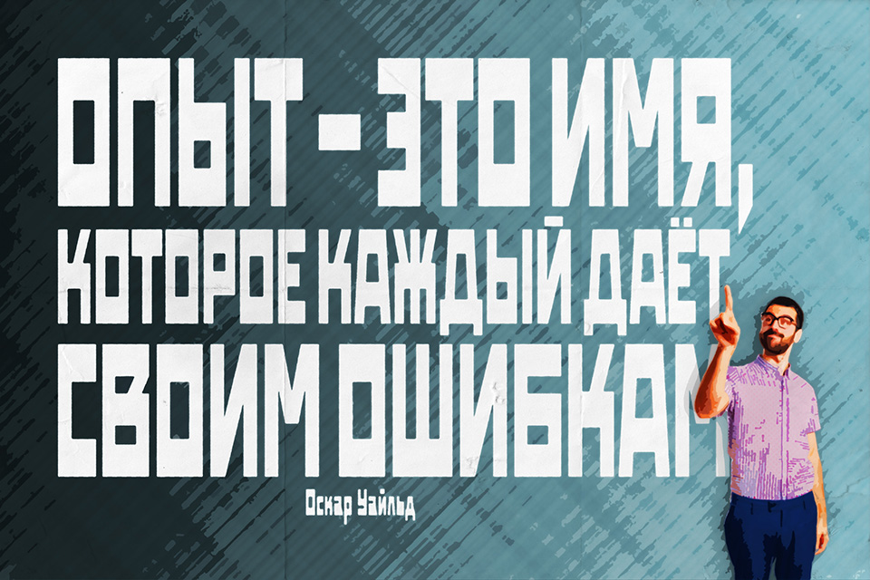 ������������ ������