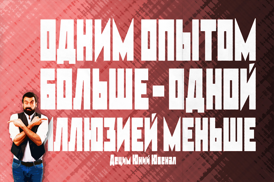 ������������ ������