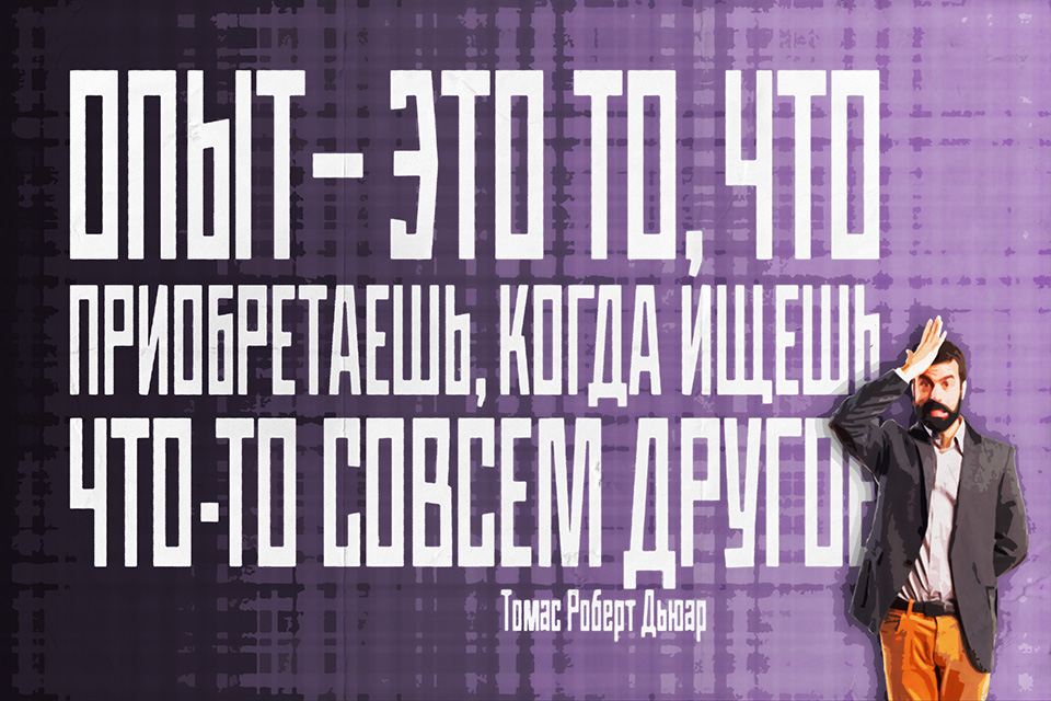 ������������ ������