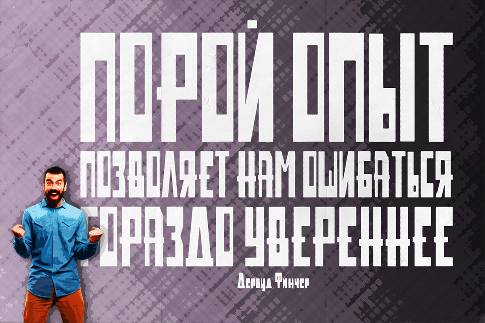 ������������ ������