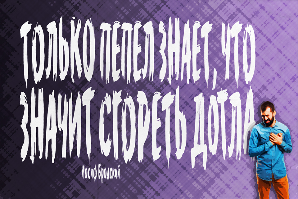 ������������ ������