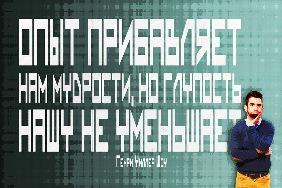 ������������ ������