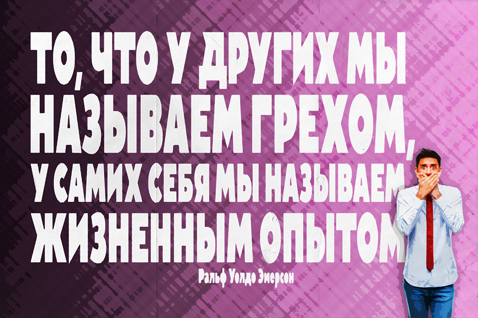 ������������ ������