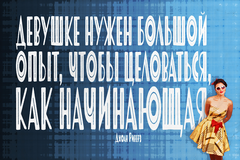 ������������ ������