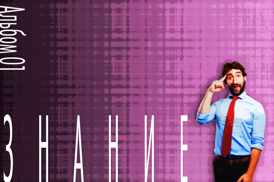 ������������ ������