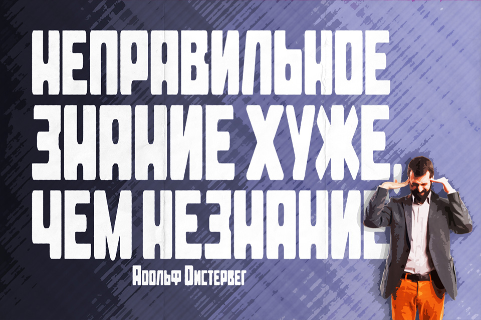 ������������ ������