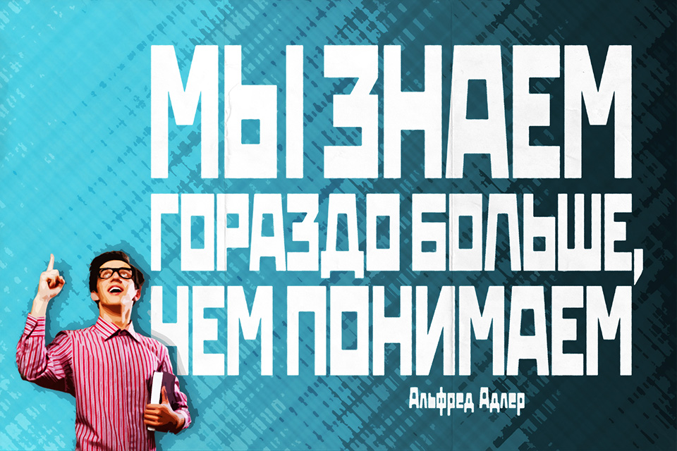 ������������ ������