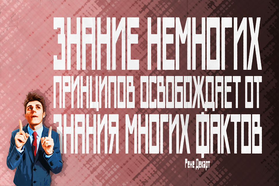 ������������ ������