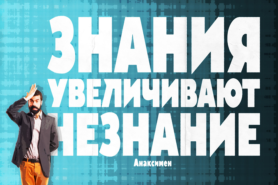 ������������ ������