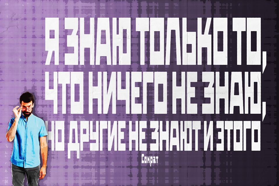 ������������ ������