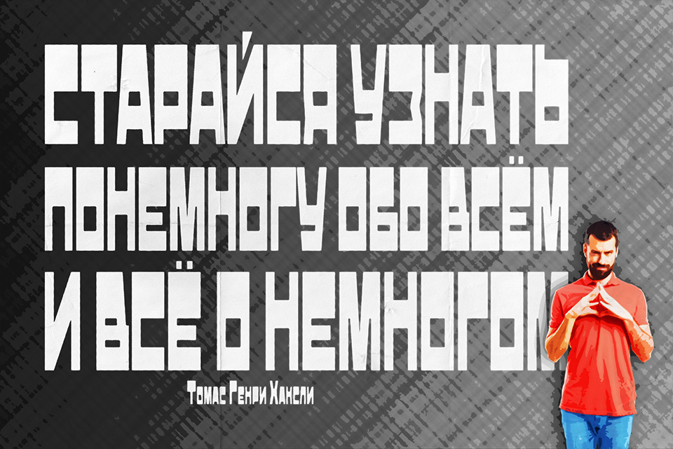 ������������ ������