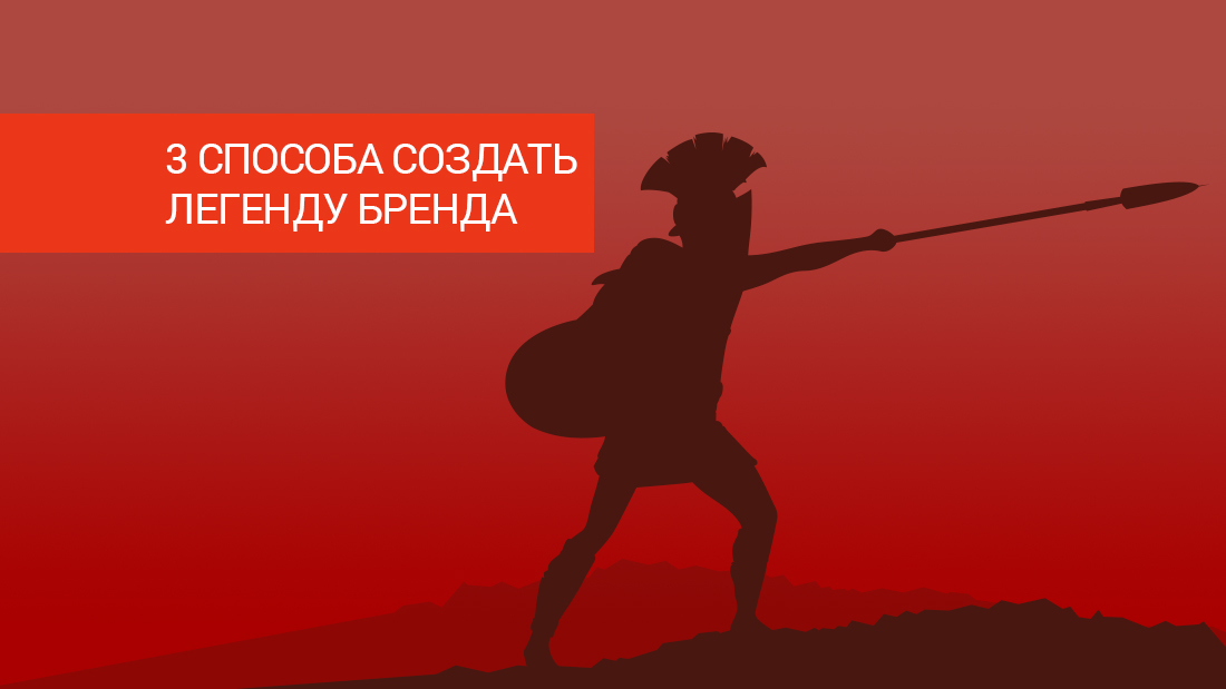 3 ������� ������� ������� ������.jpg