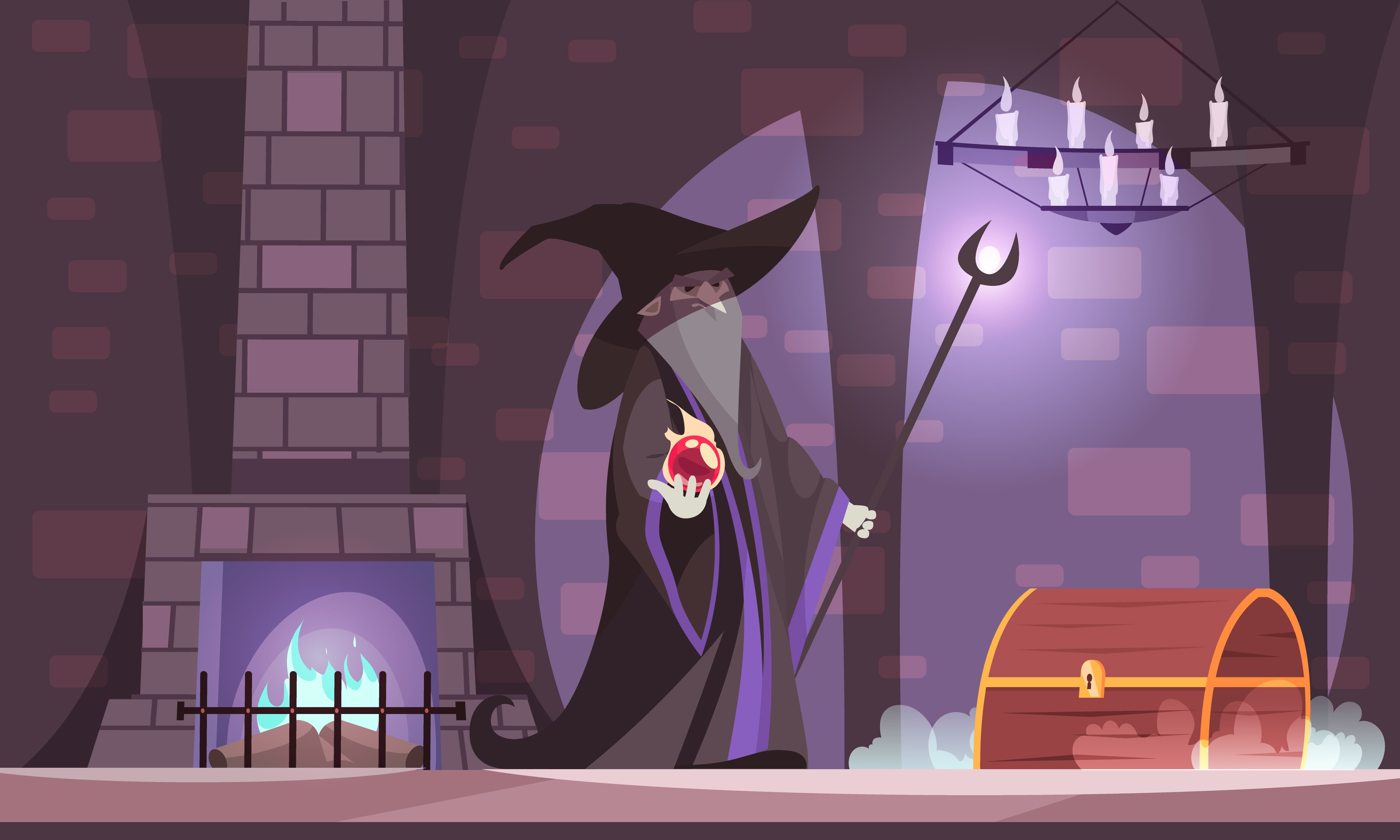 magician-min.jpg