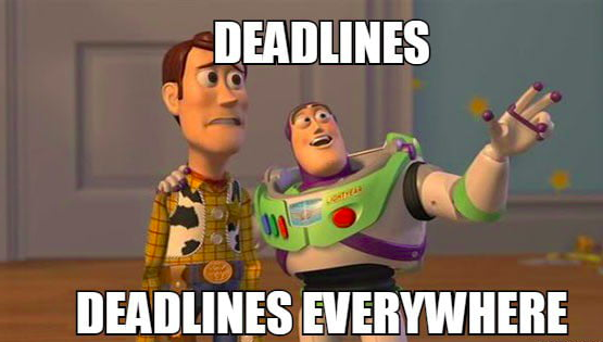 deadline.png