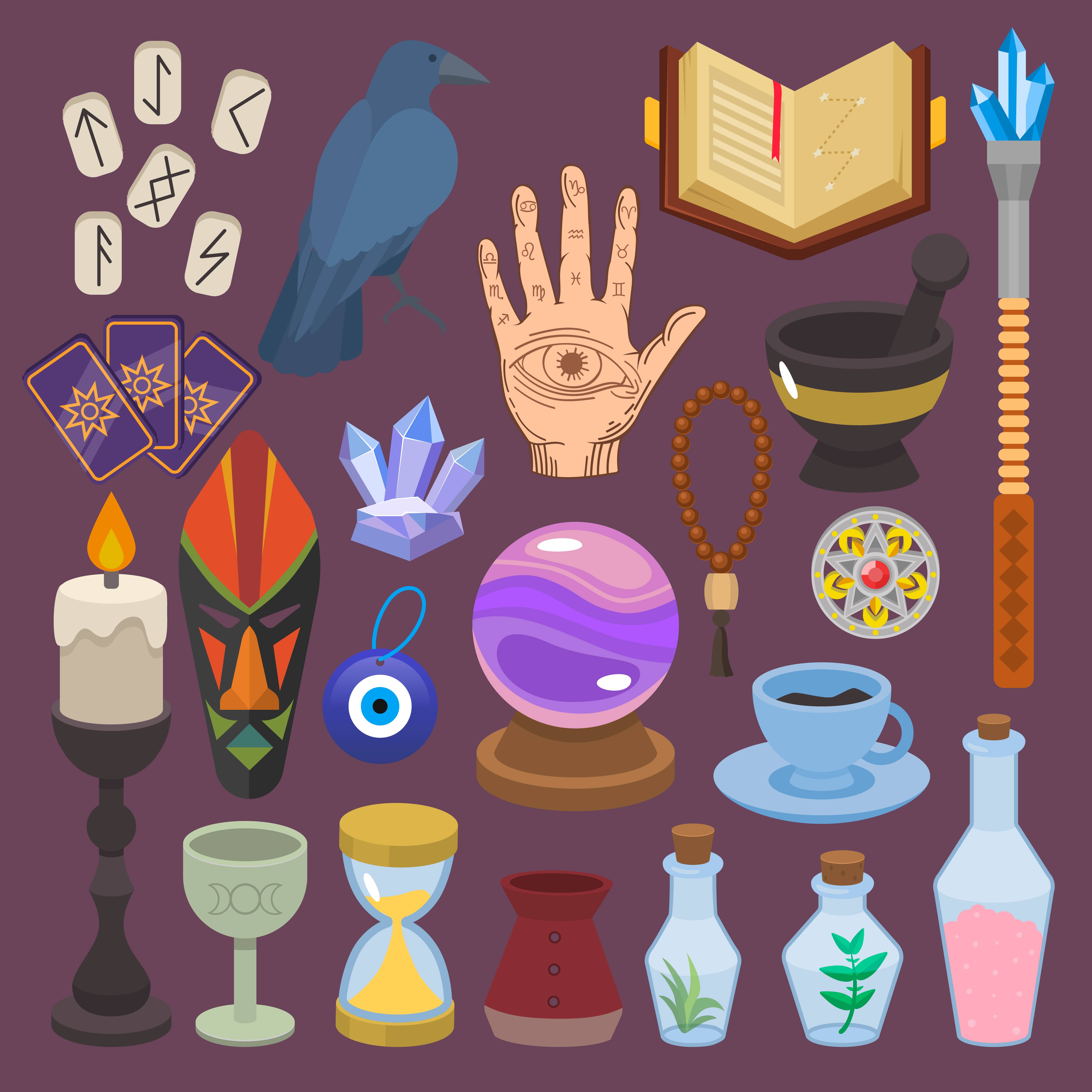 stuff-min.jpg