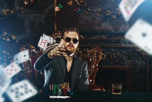 poker.jpg